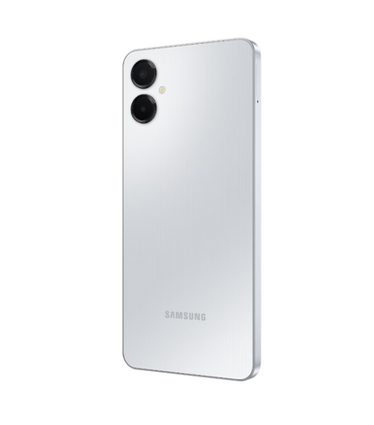 Samsung A06 5G A066B 6.7" 4GB 64GB DualSIM Gray (garantie doar la NOD)