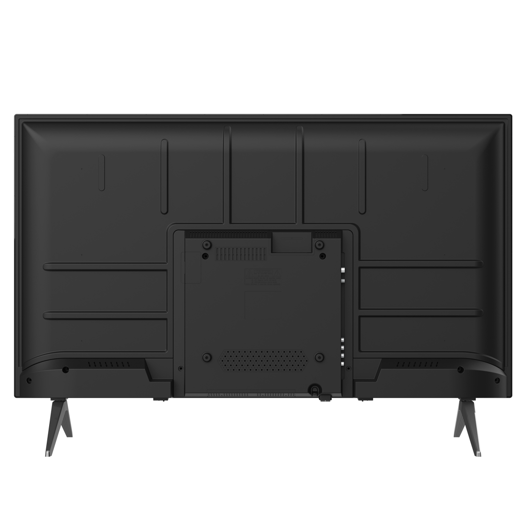 LED TV DIAMANT SMART 40HL4330F/C, 101 cm, Full HD, VIDAA
