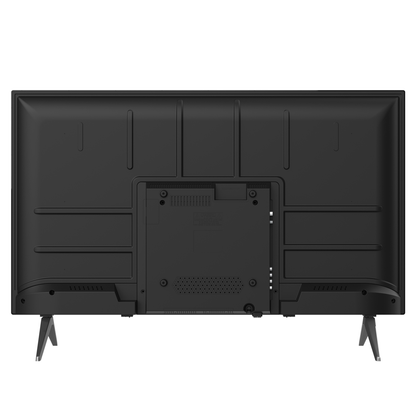 LED TV DIAMANT SMART 40HL4330F/C, 101 cm, Full HD, VIDAA