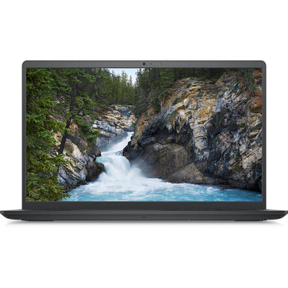 Laptop Dell Vostro 3530 15.6 FHD 120Hz, Intel i5-1334U, 16GB Ram, 512GB SSD, Intel(R) Iris(R) Xe Graphics, Windows 11 Pro