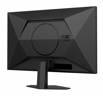 Monitor AOC 27" 27G4XE