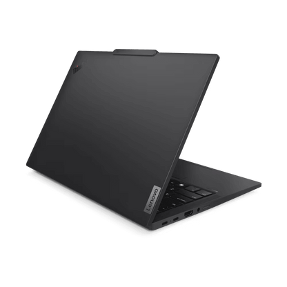 Laptop Lenovo ThinkPad T14s Gen 5; 14" WUXGA; Intel Core Ultra 7 155U; Integrated Intel Graphics; RAM 32GB, SSD 1TB, 3YP W11P