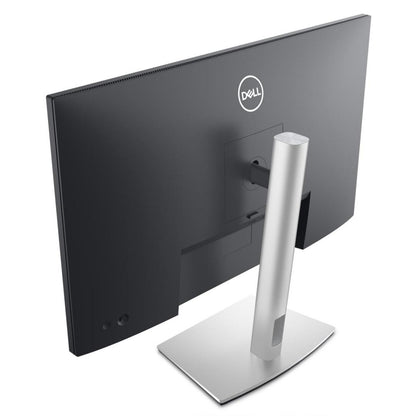 Monitor Dell 4K 27" P2723QE, 68.47 cm, TFT LCD IPS, 3840 x 2160 at 60 Hz, 16:9
