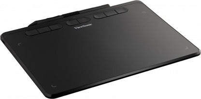Tableta grafica 10.1'' Viewsonic PF1020