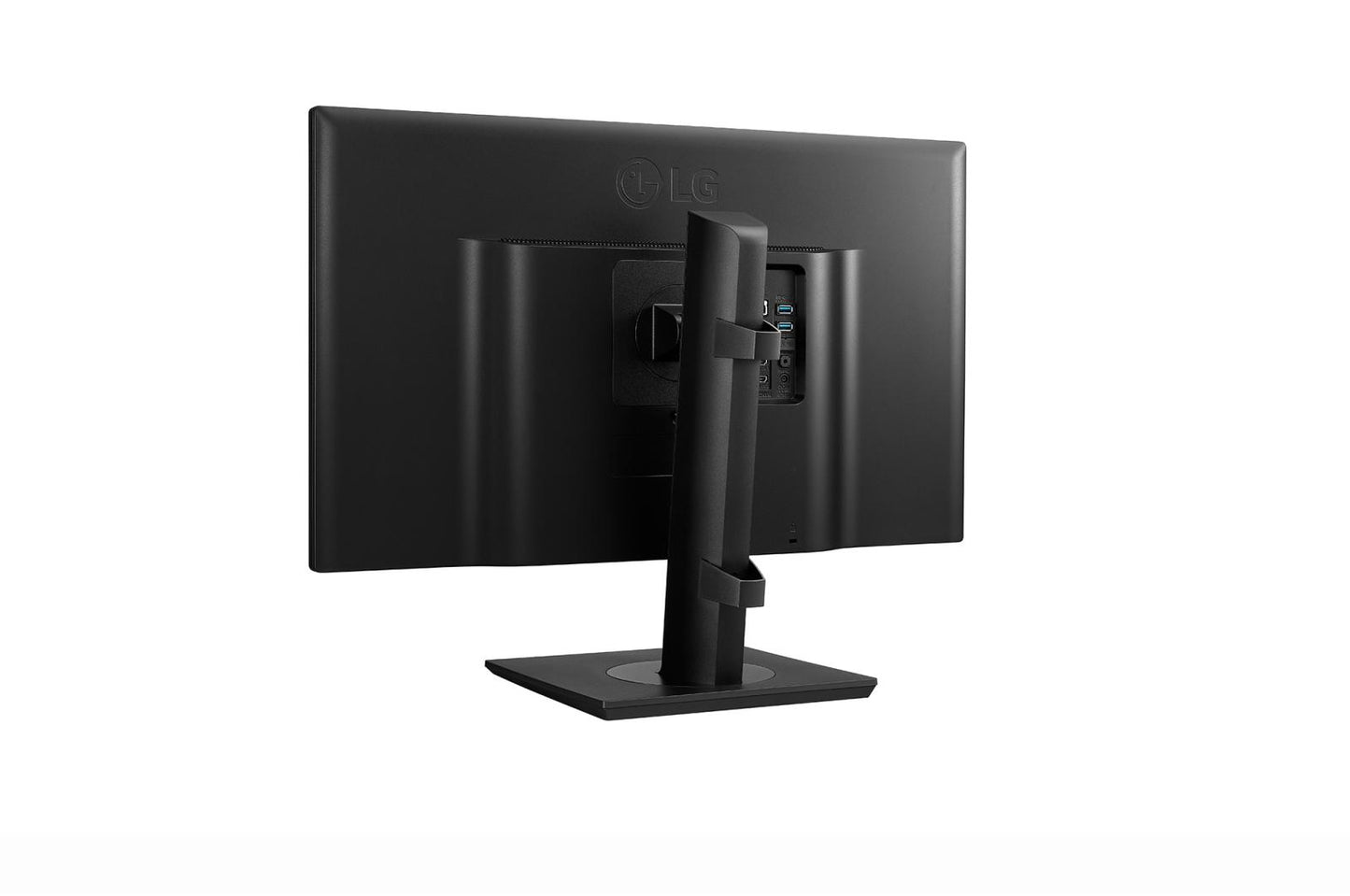 Monitor LG 27" 27HJ713C-B.AEE