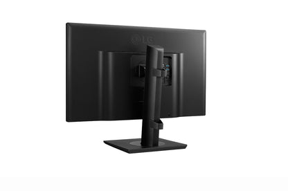 Monitor LG 27" 27HJ713C-B.AEE