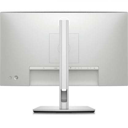Monitor Dell 23.8" U2424HE 60.47 cm, FHD 1920 x 1080, 120 Hz, 5Ms