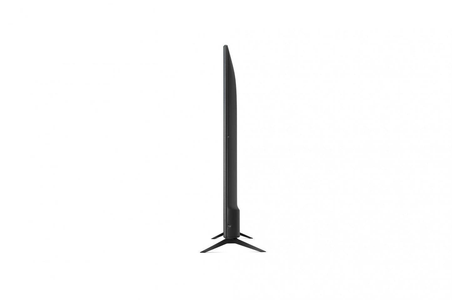 Televizor Smart LED LG 55UR781C 139 CM (55``) 4K Ultra HD Wi-Fi (Model 2023)