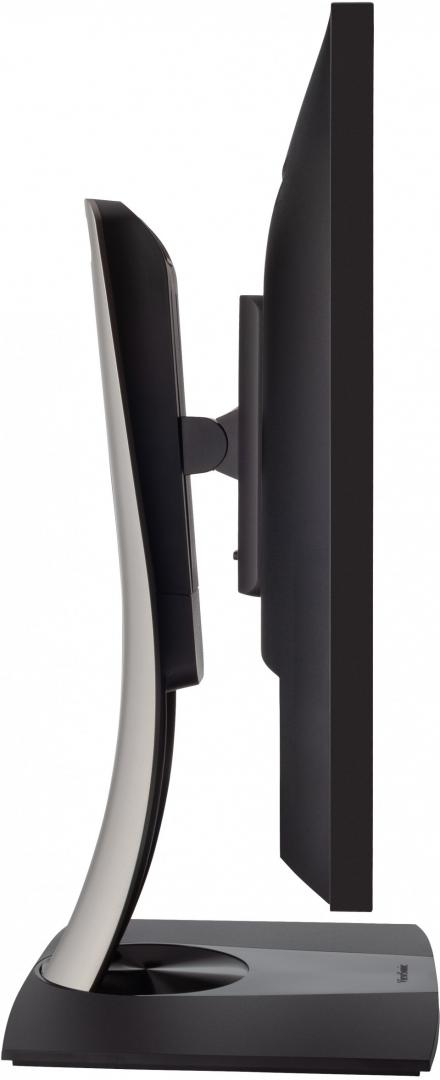 Monitor ViewSonic 27" VP2768A