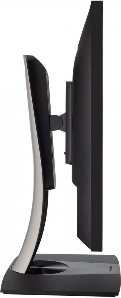 Monitor ViewSonic 27" VP2768A