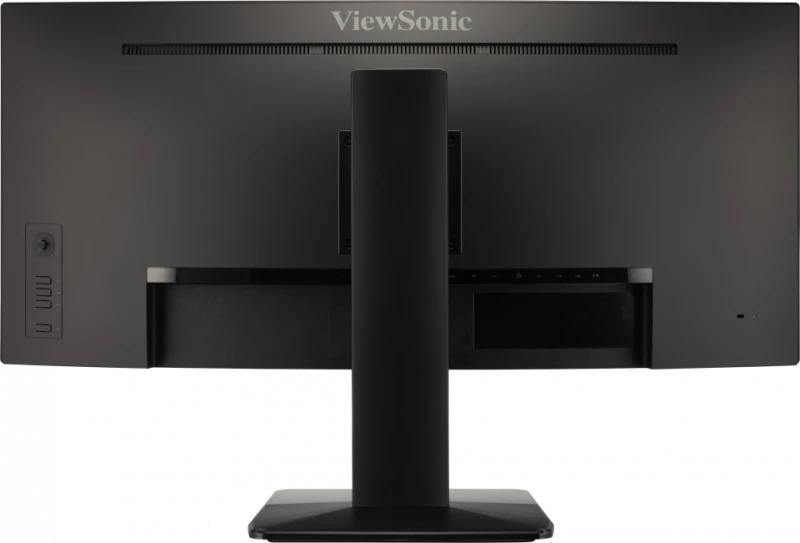 Monitor ViewSonic 34" VG3419C