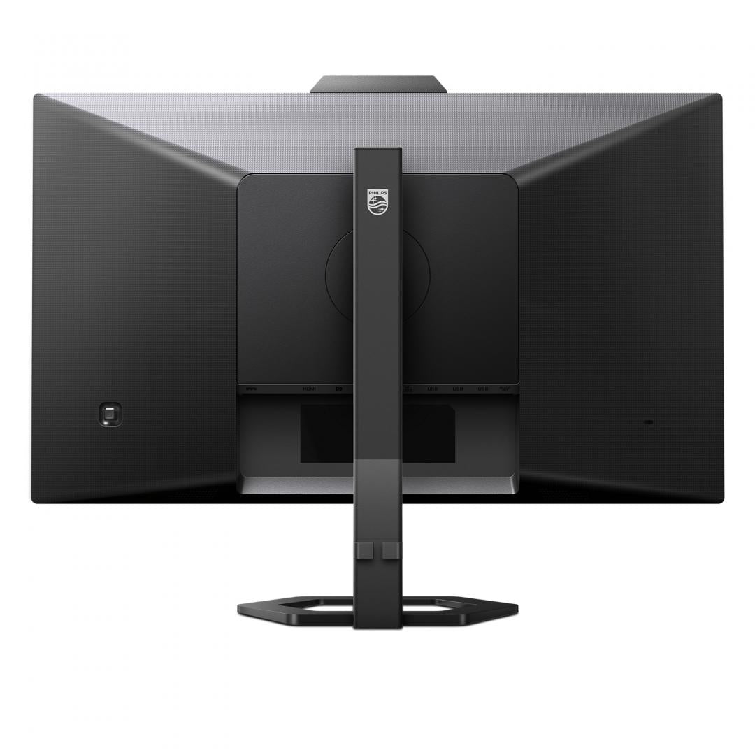 Monitor Philips 23.8" 24E1N5300HE/00