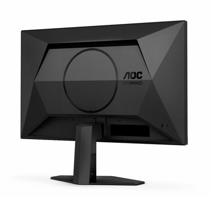Monitor AOC 23.8" 24G4XE