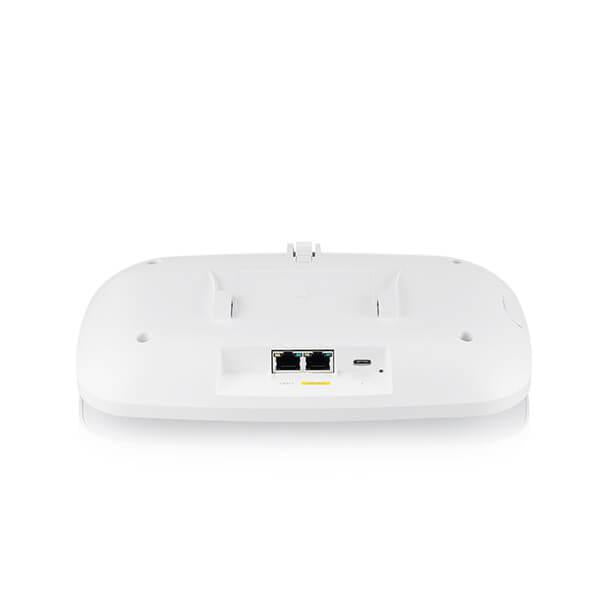 ZY NWA210BE 2x2MUMMO 2x2.5G LAN PORT POE
