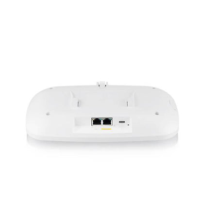 ZY NWA210BE 2x2MUMMO 2x2.5G LAN PORT POE
