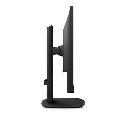 Monitor Philips 23.8" 243S7EHMB/00
