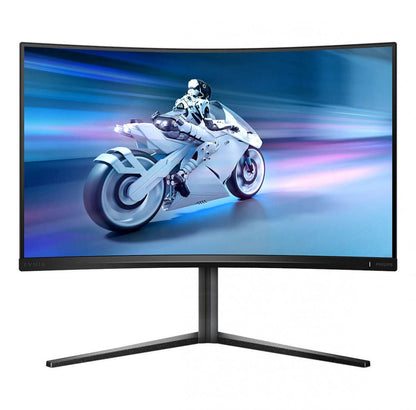 Monitor Philips 31.2" 32M2C5500W/00