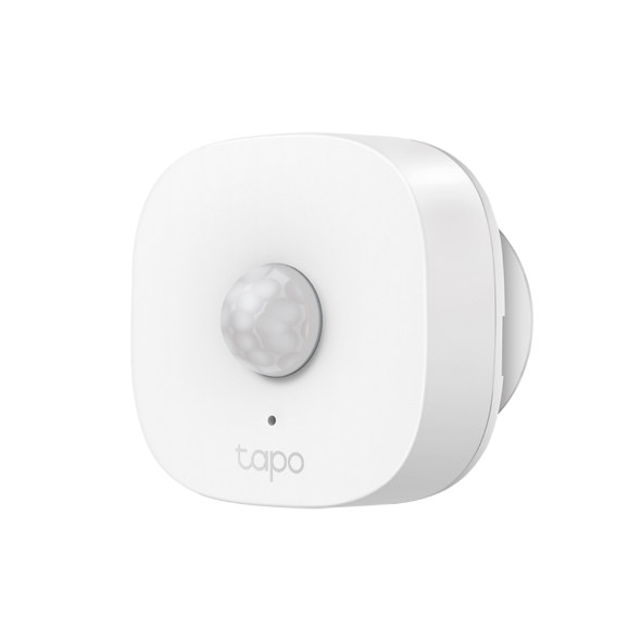 TP-LINK TAPO T100 SENZOR SMART MISCARE