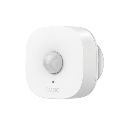 TP-LINK TAPO T100 SENZOR SMART MISCARE
