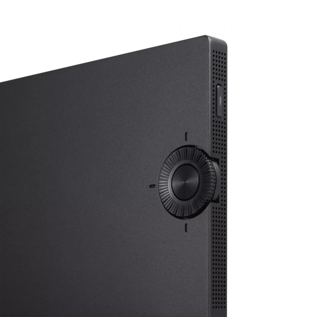 Monitor Asus 14" PA148CTV