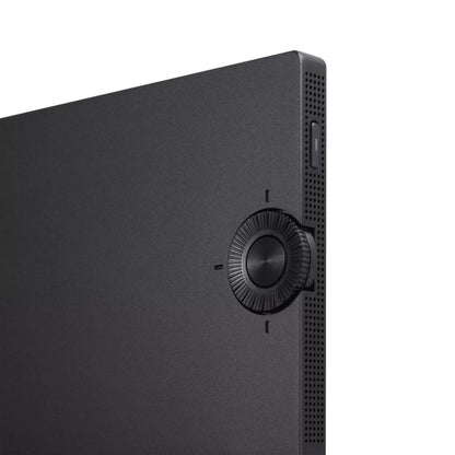 Monitor Asus 14" PA148CTV