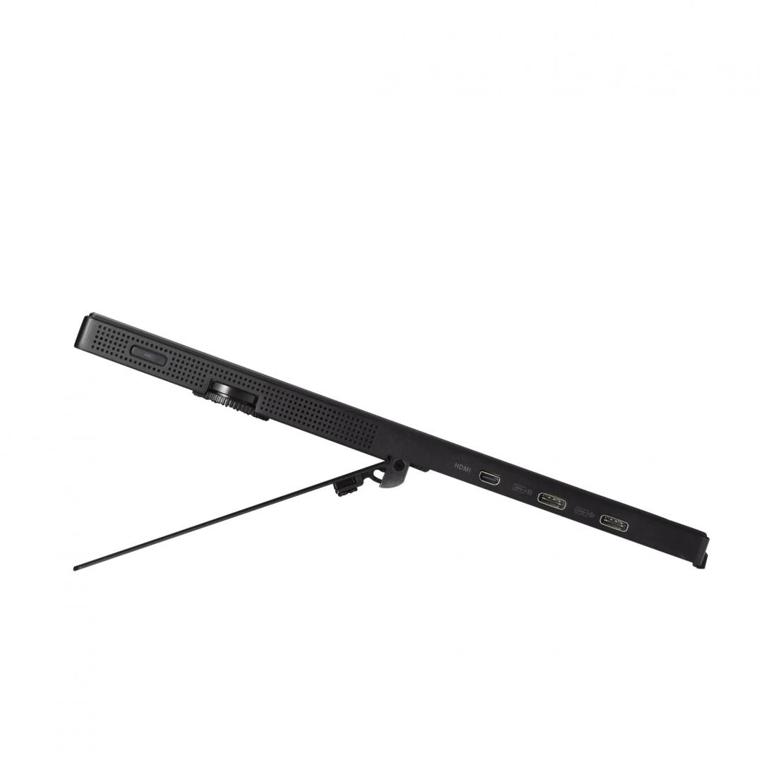 Monitor Asus 14" PA148CTV