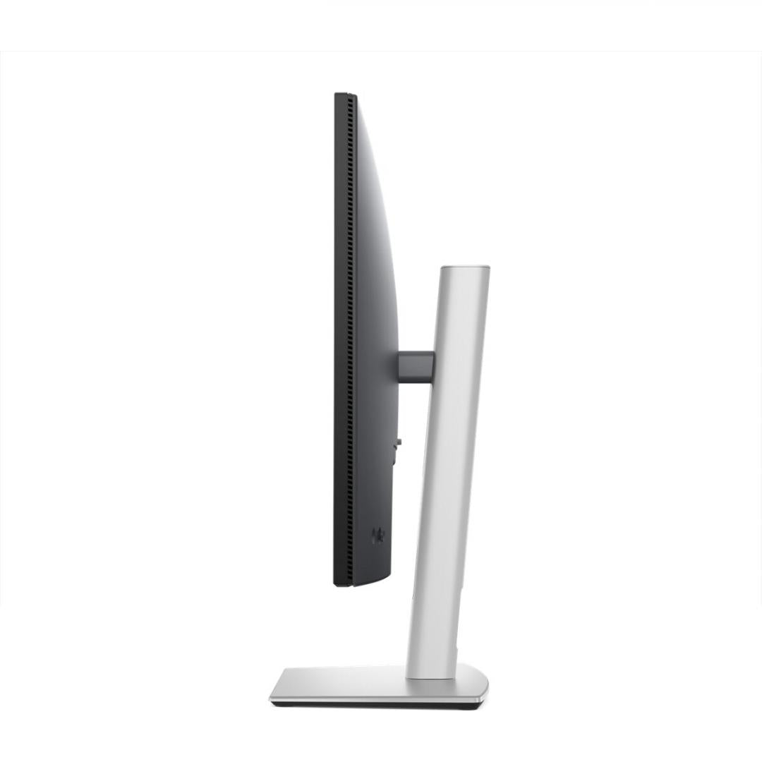 Monitor Dell 27" P2725QE, 68.47 cm, 3840 x 2160 at 100 Hz, 5Ms