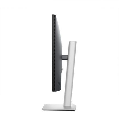 Monitor Dell 27" P2725QE, 68.47 cm, 3840 x 2160 at 100 Hz, 5Ms