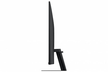 Monitor Samsung 32" LS32DM702UUXDU