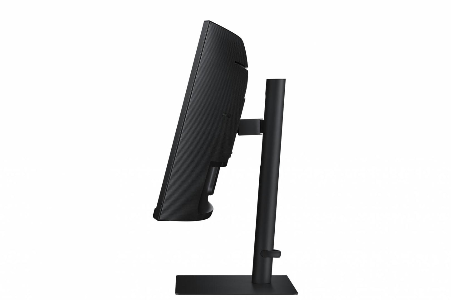Monitor Samsung 34" LS34C652UAUXEN