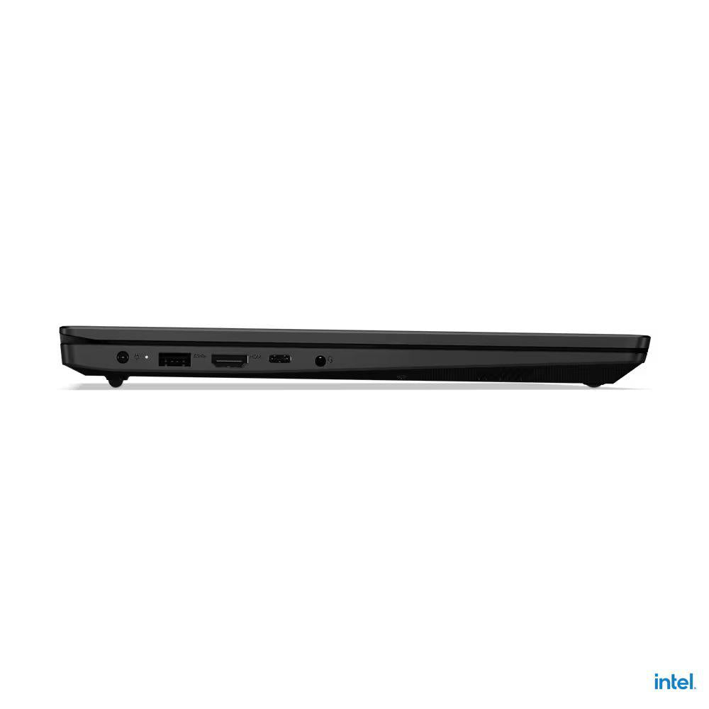 Laptop Lenovo V15 G4 IRU;15.6" FHD; Intel® Core™ i5-13420H; Integrated Intel® UHD Graphics; RAM 16GB, SSD 1TB, 3YD DOS