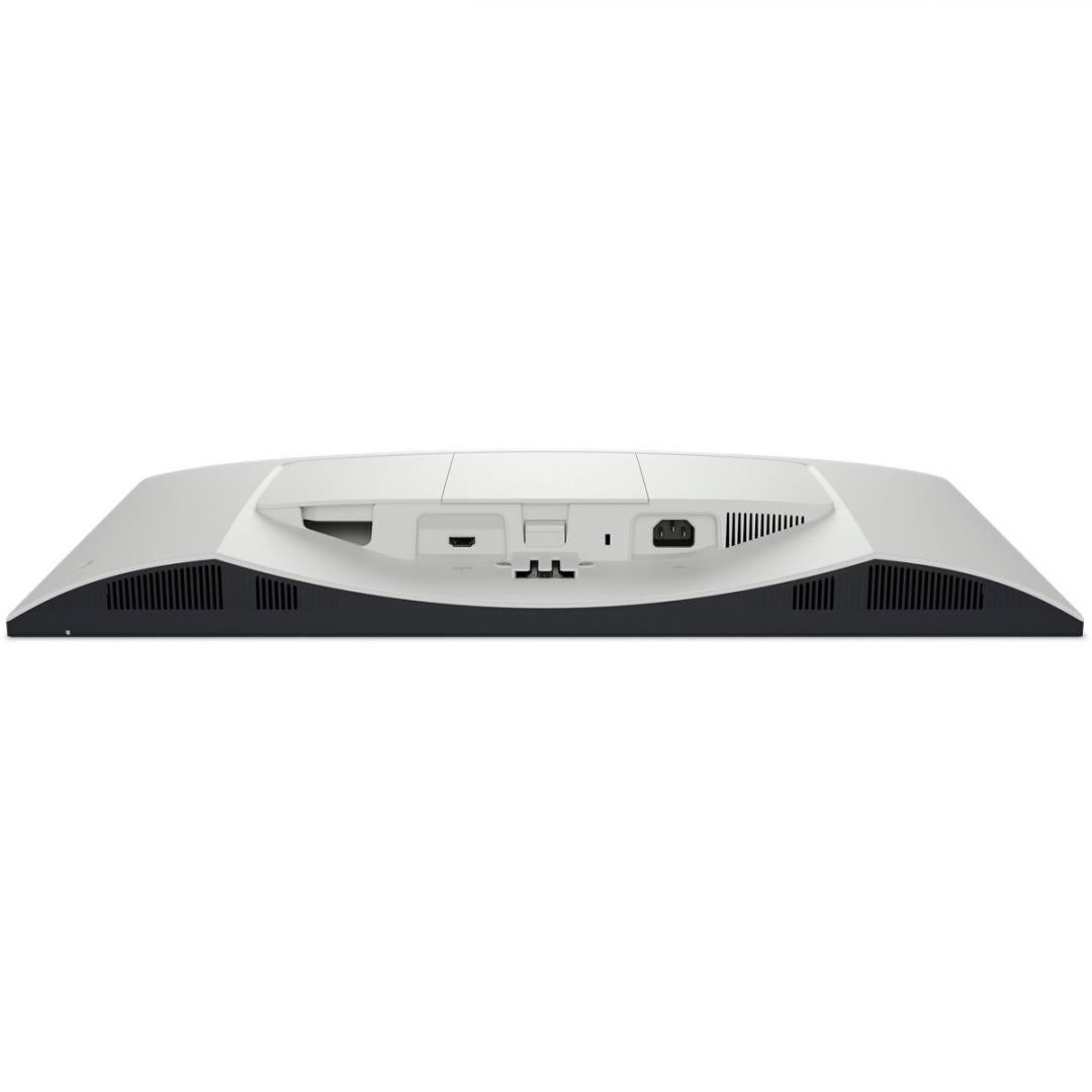 Monitor Dell 27" S2725H FHD 68.59 cm, 100Hz, 4Ms