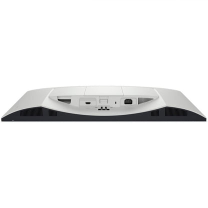 Monitor Dell 27" S2725H FHD 68.59 cm, 100Hz, 4Ms