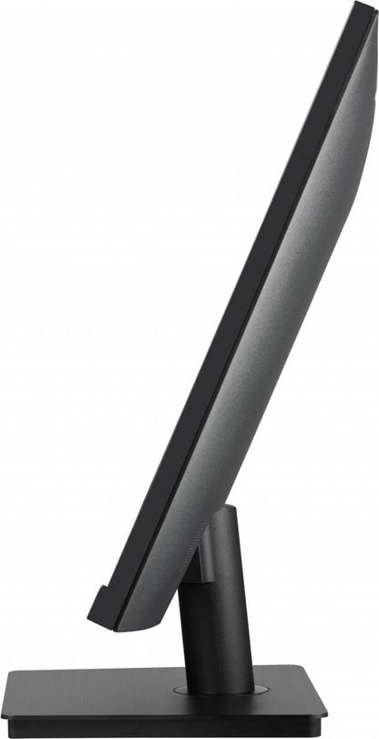 Monitor ViewSonic 32" VA3209-MH