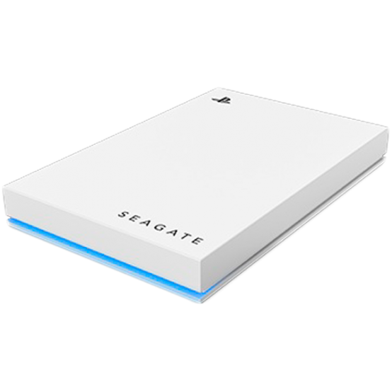 HDD Extern Seagate  2TB EXPANSION USB 3.0 3.5" WH