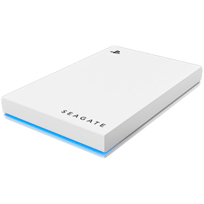 HDD Extern Seagate  2TB EXPANSION USB 3.0 3.5" WH