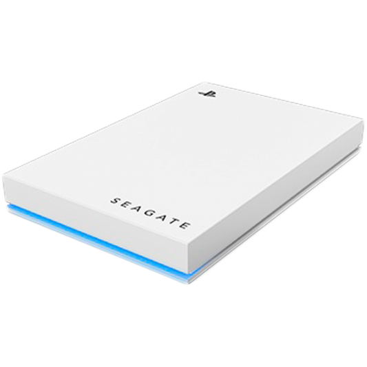 HDD Extern Seagate  2TB EXPANSION USB 3.0 3.5" WH