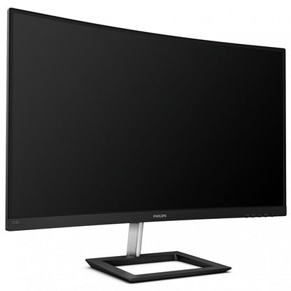 Monitor Philips 31.2" 322E1C/00