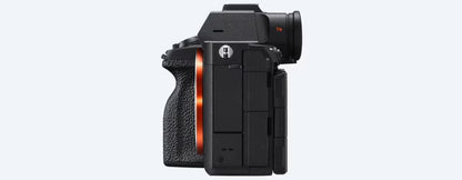 APARAT FOTO SONY ?7R V CU SENZOR DE IMAGINE FULL FRAME