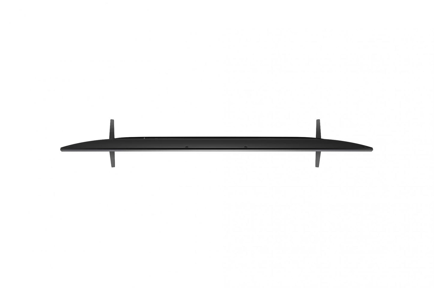 Televizor Smart LED LG 55UR781C 139 CM (55``) 4K Ultra HD Wi-Fi (Model 2023)
