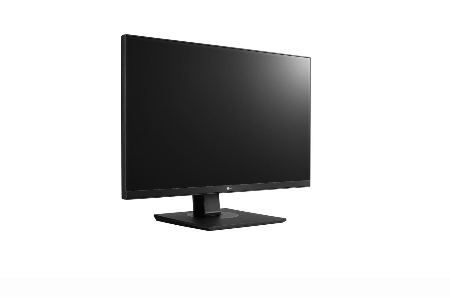 Monitor LG 27" 27HJ713C-B.AEE