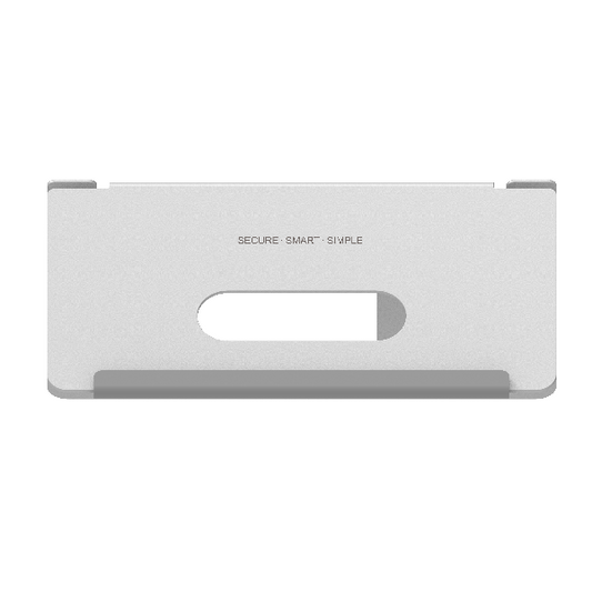 SUPORT POST INTERIOR PENTRU MASA DS-KABH9510-T Working temperature -10 °C to +55 °C (14 °F to 131 °F) Dimension (W × H × D) 122 × 86 × 64 mm (4.80" × 3.39" × 2.52") Material SUS430 + silica gel