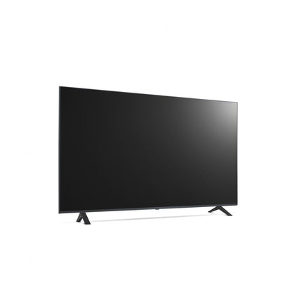 Televizor LG LED 65UR781C0LK, 164 cm, Smart, 4K Ultra HD, Clasa F (Model 2023)