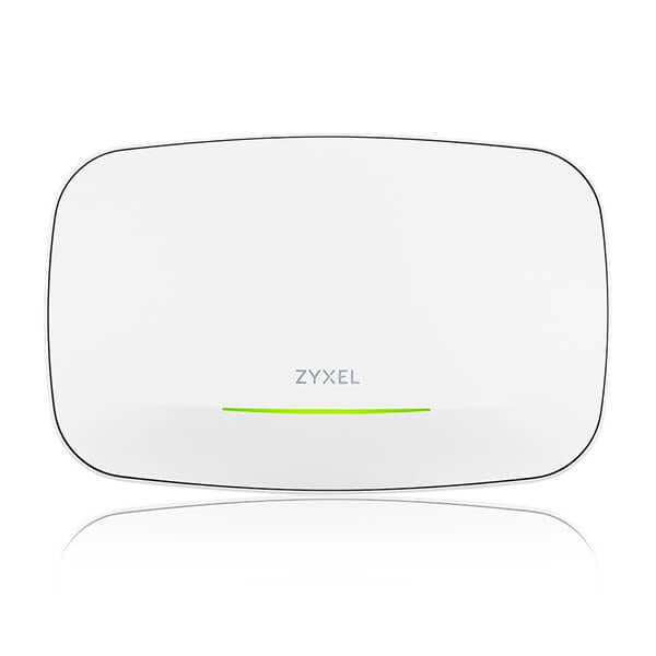 ZY NWA210BE 2x2MUMMO 2x2.5G LAN PORT POE