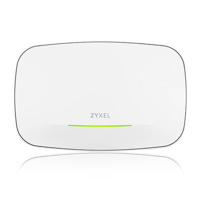 ZY NWA210BE 2x2MUMMO 2x2.5G LAN PORT POE