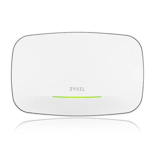 ZY NWA210BE 2x2MUMMO 2x2.5G LAN PORT POE