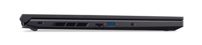 ANV16 WUXGA I5-14450HX 16 512GB 4060 DOS