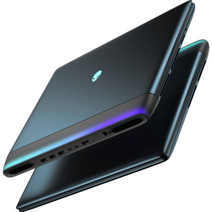 Laptop Gaming Alienware Area-51 16.0" QHD+ 240Hz, Intel U9-275HX, 64GB Ram, 3 x 4TB SSD, NVIDIA GeForce RTX 5080, Windows 11 Pro