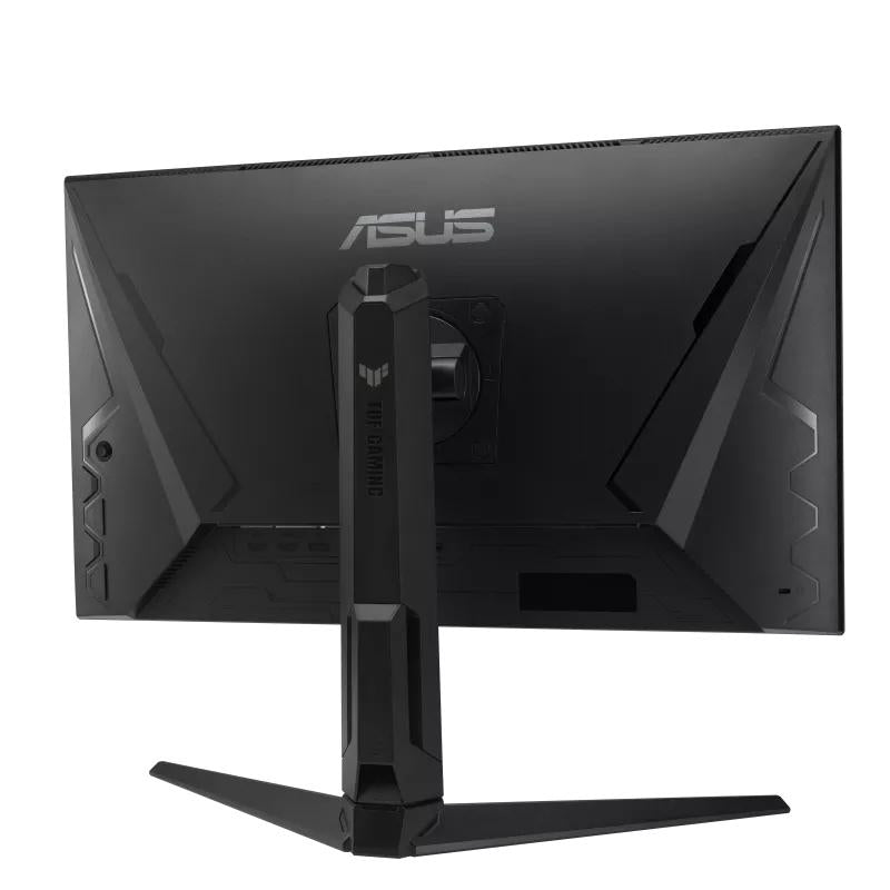Monitor Asus 27" VG27AQML1A