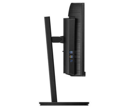 Monitor Philips 34" 346B1C/00